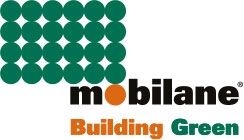 Logo Mobilane