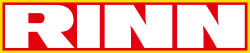 Logo Rinn